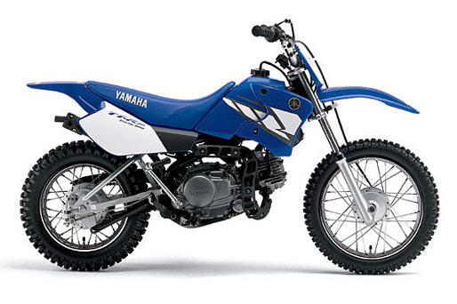 Yamaha motorcycle repair manuals online